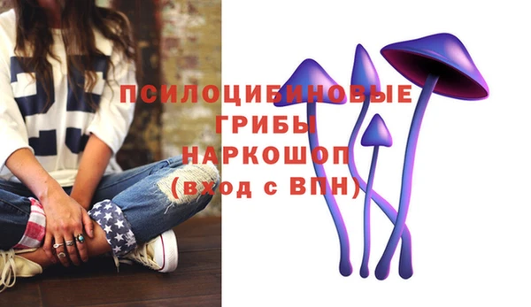 тгк Белоозёрский