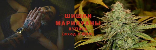 эйфоретик Белокуриха