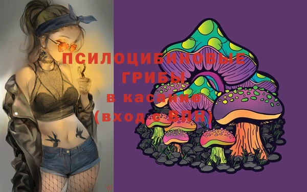 тгк Белоозёрский
